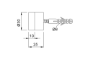 Afbeelding - https-www-ez-catalog-nl-Asset-2abfe4fe6d244ecebf623ce98ddd6e28-ImageFullSize-kws-2008-tuerpuffer-pz-jpg